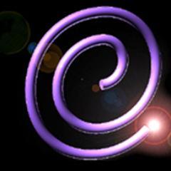 curtiscentral Profile Picture