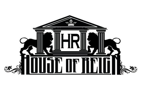 HouseOfReignEnt's profile picture. Joburg City Record Label wit Production and Recording facility in Randburg!! Email Houseofreignent@gmail.com for studio bookings & follow our Artist @Jaynamic