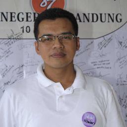WawanMegaTrust's profile picture. Bismillah...Do The Best
email = setiawan992003@yahoo.com