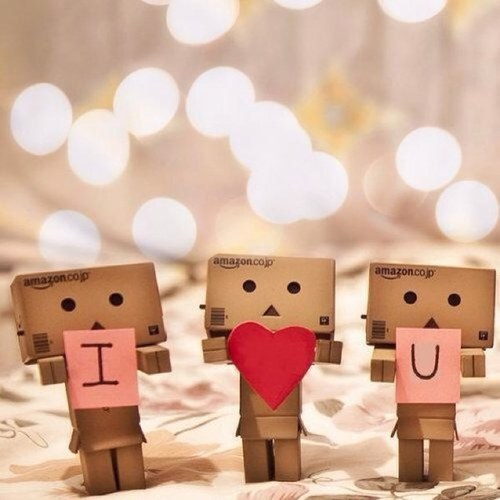 nic20117's profile picture. 파티쉐