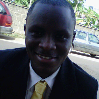 Olugbade Adegoke ADEGBITE, A relevant in all sphere computer scientist graduate with a vision, mission statement.
