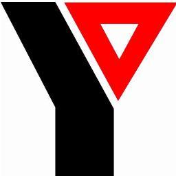 YMCA Hornsey Empty Homes Project. Empty houses into homes.