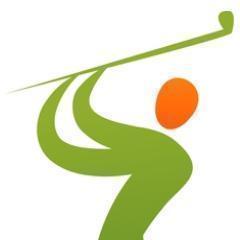 Best practices specialized golf fitness training system