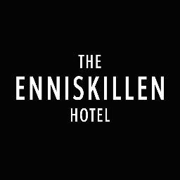 From our family to yours, welcome to Enniskillen's newest hotel. Experience a hotel unlike any other in the heart of Fermanagh's lakelands