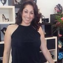 nieves sanchez - @nievestortosa - Twitter