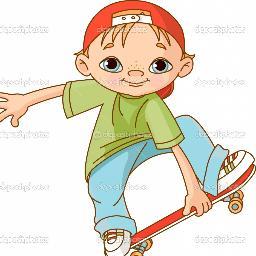 dansmith143's profile picture. I am Working in an ECommerce Service providing company. My hobbies are writing blogs, listening to music, Photography etc.