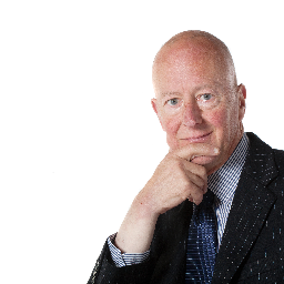 International Telephone clairvoyant psychic and medium and explorer