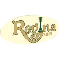 ReginaSalon's profile picture. Comercializare gresie, faianta, parchet masiv, podele laminate, cazi de baie, cabine de dus, baterii, accesorii pentru baie si mobilier baie