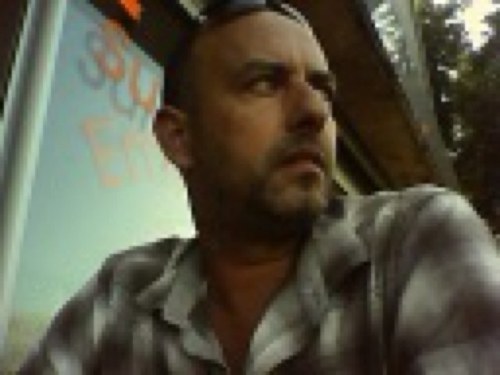 DarasYannick's profile picture. 