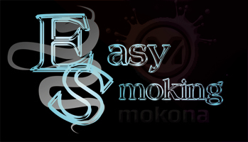 EasySmokingPols's profile picture. Bezpośredni importer elektronicznych papierosów liquidów oraz akcesoriów na rynek polski.Tylko u Nas gwarancja satysfakcji albo zwrot kosztów