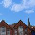 Kings Norton Primary (@KingsNortonPrim) Twitter profile photo