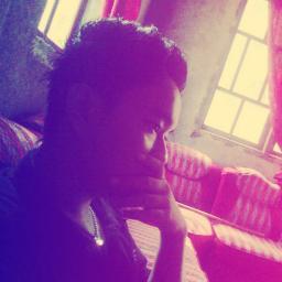 BorisLzy_Ace's profile picture. all in my brain .....!!!!!