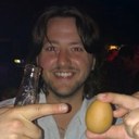 dan major - @djm614 - Twitter