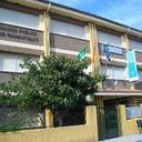 CEIP Los Manantiales (@CEIPManantiales) Twitter
