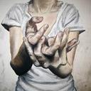 Dasha Friday - @dasha_green_fri - Twitter