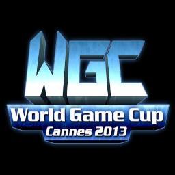 The World Game Cup's goal is to bring together the best fighting game players in the world for 3 days of intense competition.