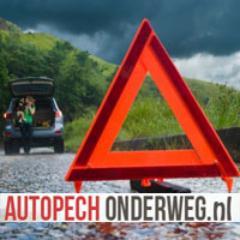 Alle pech benodigdheden voor in de auto.Voor 16.00 besteld, morgen in huis! Ga goed voorbereid op weg met AutoPechOnderweg.nl!