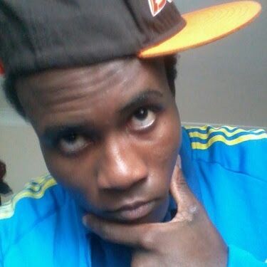 Eugene2IG's profile picture. Im Born Sept 1,1992 |Music,xfactor,Football |Im Look blonde girlz My Age 20,21 From This World Dress Up Life Style Jeans Fit Faction Follow Me Back©