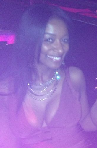 I live life vicariously thru MYSELF & ♥ it!