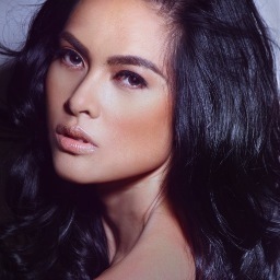 josa_goddess's profile picture. Mother/Actress/Beauty Queen/Makeup Artist/Photographer/Mixed Media Artist ♔