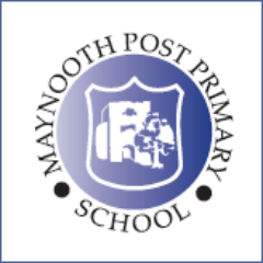 Maynooth PostPrimary Profile