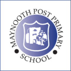 Maynooth PostPrimary