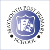 Maynooth PostPrimary (@maynoothpps) 's Twitter Profile