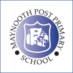 Maynooth PostPrimary (@MaynoothPPS) Twitter profile photo