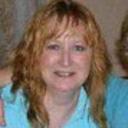 kate sampson - @KateKatesampson - Twitter