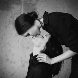 anxnymxus_'s profile picture. 