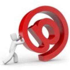 Meta Smart propone videotraining, libri e articoli sulla vendita, sviluppo personale per crescere, cambiare e migliorare.