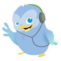 Quer ficar informado sobre as tags dos #TrendsBrasil? Basta você nos seguir, nos retweetar e nos favoritar. PUBLICIDADE: contatoitsjorgs@hotmail.com