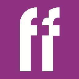 Offficial_Apps's profile picture. Offficial are the champions of Brilliant ideas. Producing mobile Apps for leading brands and celebrities. Latest release: PocketWarwick - http://t.co/n7oqgl6JEc