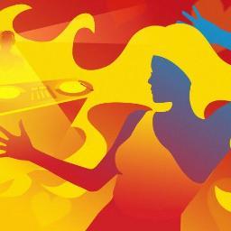 7Cins's profile picture. Marketeer 
SEO
Digital Marketing