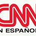 Cnn en español (@cnnespaol) Twitter profile photo