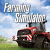 surprise de farming simulator Af00900bfca58cd2f96b95c348f33e9e_bigger