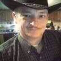 Roger Sowers (@rdsowers) 's Twitter Profile