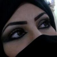 عبير العريشي (@nawalalarishy) Twitter profile photo