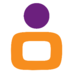 Logiprof BV (@logiprof) Twitter profile photo