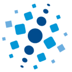 The NeuroLeadership Group is a human performance consultancy operating in 25 countries.