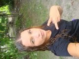 simplismente eu.....