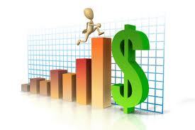 Investment Strategies, Fund Management, Business Development
http://t.co/NFjVMRo6Dz