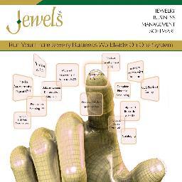 JOVI_Jewels's profile picture. Expertise in Business promotions, Data Servers, IT Solutions for Gemstone & Jewelry, Hotel & Medical Industry..