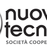 Nuove Tecniche (@nuovetecniche) 's Twitter Profile
