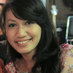 Berlian Febriana (@berlianfe) Twitter profile photo Berlian Febriana (@berlianfe) Twitter profile photo