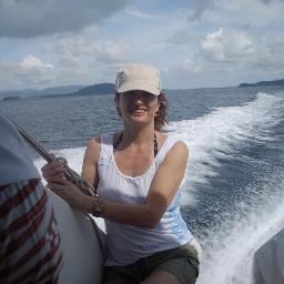 CathyCummins1's profile picture. 