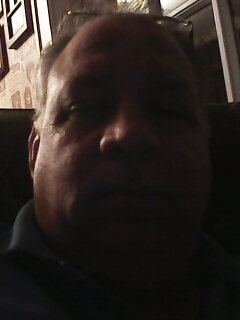 kb0uiu's profile picture. 