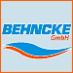 Behncke ist ein international agierendes Unternehmen in der Schwimmbad und Wasseraufbereitung Industrie. Produkte Made in Germany