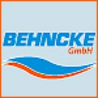 Behncke GmbH (@behnckegmbh) 's Twitter Profile Photo Behncke GmbH (@behnckegmbh) 's Twitter Profile Photo
