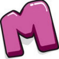 Monitor (@monitorbladid) 's Twitter Profile